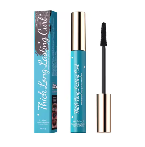 Volume Mascara