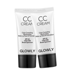 CC Cream