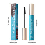 Volume Mascara