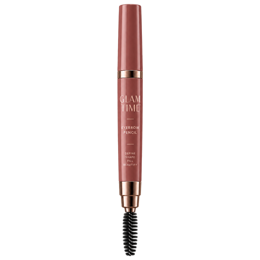 Glam Time Eyebrow Pencil