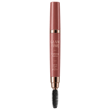 Eyebrow Pencil