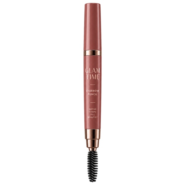 Eyebrow Pencil
