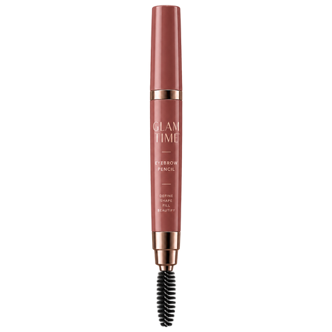 Eyebrow Pencil