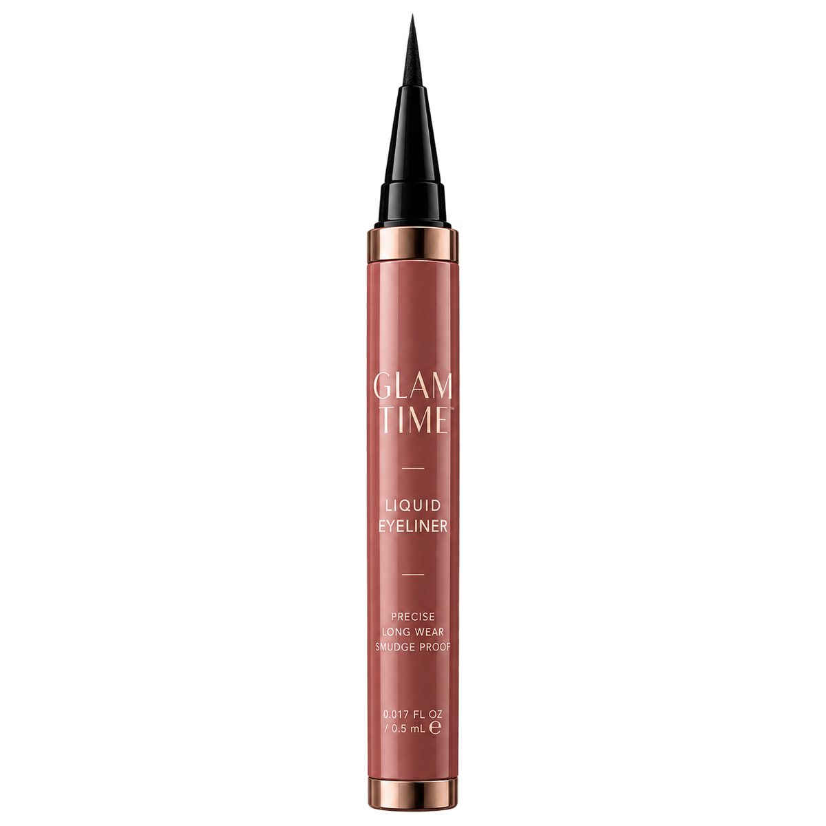 Glam Time Eye Liner