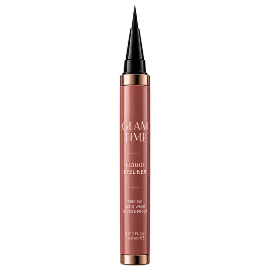Glam Time Eye Liner