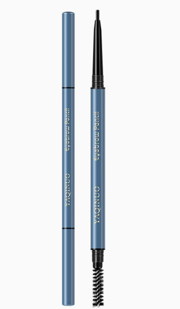 Eye Liner