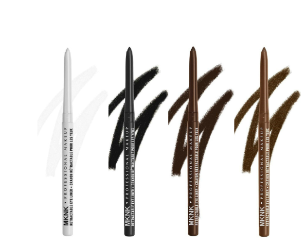 Eyebrow Pencil