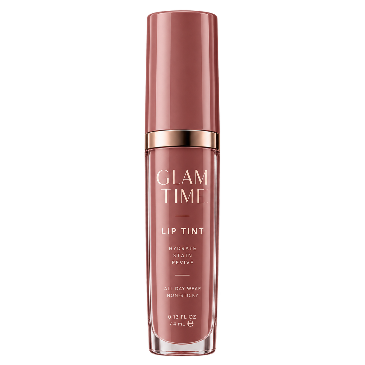 Glam Time Lip Tint