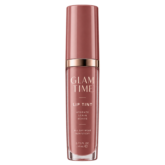 Glam Time Lip Tint