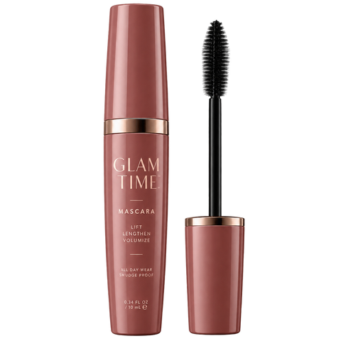 Mascara